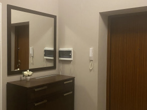 Квартира Уютная квартира в центре Светлогорска