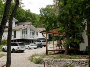 Drayv Park Fitnes Lager Pokhudeniya Dlya Vzroslykh 1