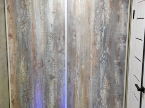 Квартира Taller