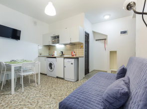 Квартира BombFlat на Некрасова