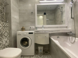 Апартаменты СЧАСТЬЕ