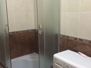 Апартаменты в Центре города