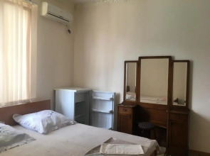 Гостевой дом Лайм