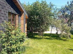 Гостевой дом у Озера