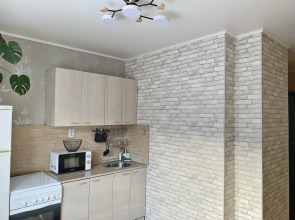 Квартира Уютная в Казани