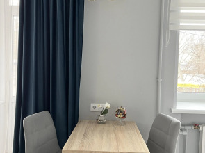 Квартира на Победе