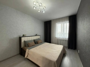 Квартира Рядом с Аквапарком