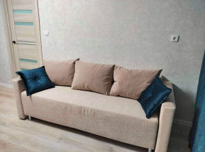 Квартира Уютные