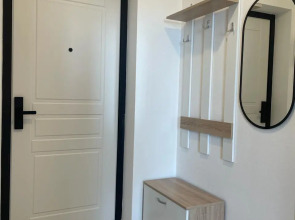 Квартира Уютная