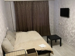 Uyutnaya V Tsentre Goroda Flat
