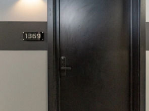 Квартира Zoom Apart 1369