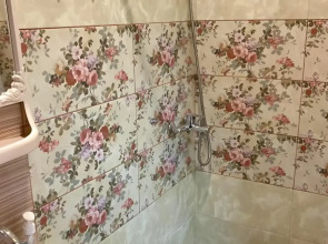 Апартаменты Кольцова Уютный