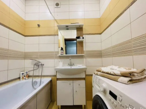 Квартира на Ул Ворошилова д 1г