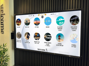 Отель Angel's Home