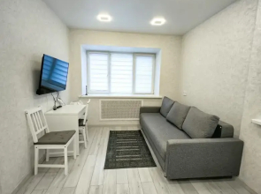 Odnokomnatnaya Flat