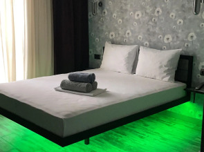 Гостевой дом Богатяновский