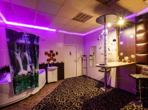 Flamingo Mini Hotel
