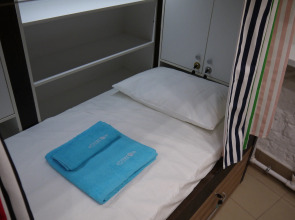 Хостел Стерео