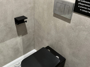 Апартаменты 12/21 3