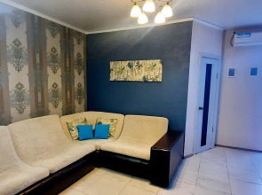 Апартаменты Арт Лайт Сити