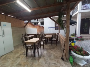 Гостевой дом Родничок