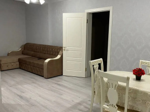 Sun City 1 Apartments