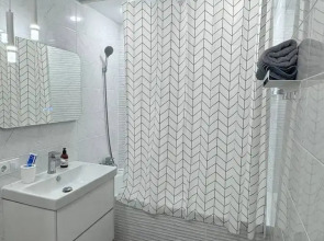 Апартаменты Чехова 12