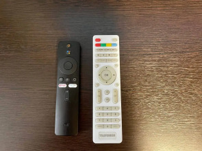 Апартаменты Rauktis Apartments