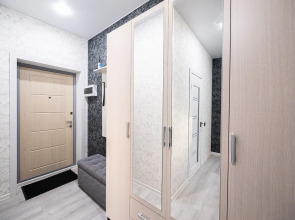 Апартаменты Пять Звёзд на Манхэттене