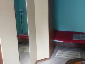 Апартаменты на Проспекте Мира