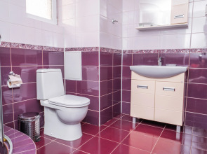 Бутик-отель «Ани»