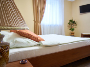 Мини-Отель Extra