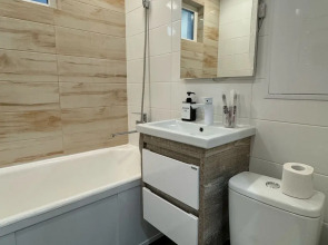 Апартаменты Созвездие Камчатки в Центре Города