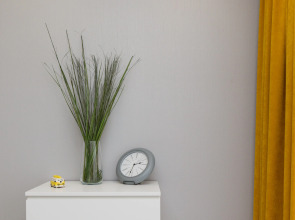 Апартаменты Азбука на Коммунистической  98/1