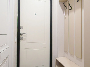 Апартаменты в Адлере ЖК Резидент Посуточно от LetoAрart