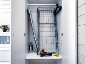 Частный дом ЁлкиХоум-92