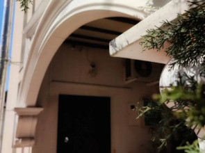 Гостевой Дом Элит-Хаус