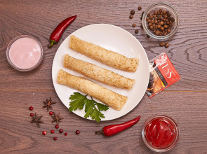 Мини-Отель Луна