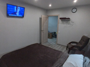 Квартира Уютная в центре