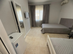 Гостевой дом Идимо