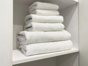 Апартаменты Gorizont Apart во Владивостоке