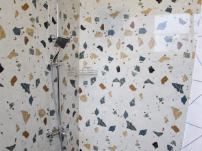 Хостел Измайлова