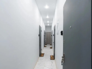 Апартаменты Улучшенные Уютные в Подольске