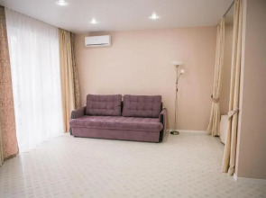 Apartments Malina Alt Platz 28