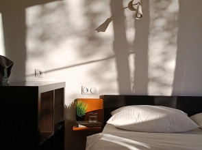 Квартира в самом центре Тихвина