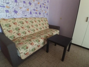 Апартаменты Вологда Гоголя 103