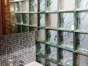 Апартаменты Loft