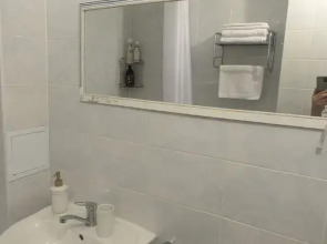 Квартира Уютная