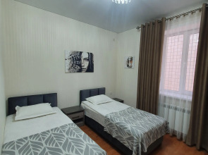 Гостевой дом Арт