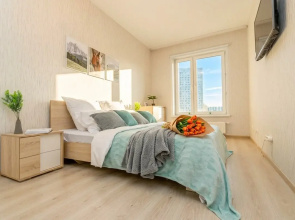 Apartamenty Cosmos Apart na Revolucii 52 V (4)
